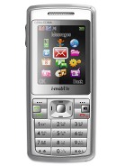 Best available price of i-mobile Hitz 232CG in Namibia