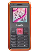 Best available price of i-mobile 315 in Namibia