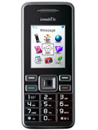 Best available price of i-mobile 318 in Namibia