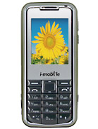 Best available price of i-mobile 510 in Namibia