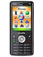 Best available price of i-mobile TV 535 in Namibia