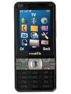 Best available price of i-mobile TV 536 in Namibia