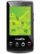 Best available price of i-mobile TV550 Touch in Namibia