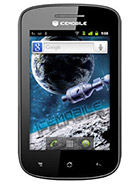 Best available price of Icemobile Apollo Touch 3G in Namibia