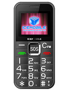 Best available price of Icemobile Cenior in Namibia