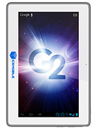 Best available price of Icemobile G2 in Namibia
