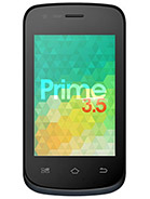 Best available price of Icemobile Prime 3-5 in Namibia