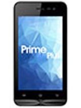Best available price of Icemobile Prime 4-0 Plus in Namibia