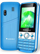 Best available price of Icemobile Rock 2-4 in Namibia