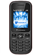 Best available price of Icemobile Rock Lite in Namibia