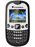 Best available price of Icemobile Tropical 3 in Namibia