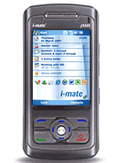 Best available price of i-mate JAMA in Namibia