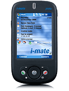 Best available price of i-mate JAMin in Namibia