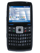 Best available price of i-mate JAQ3 in Namibia