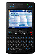 Best available price of i-mate JAQ4 in Namibia