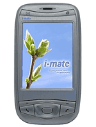 Best available price of i-mate K-JAM in Namibia