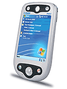 Best available price of i-mate PDA2 in Namibia