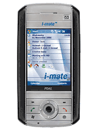 Best available price of i-mate PDAL in Namibia