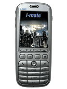 Best available price of i-mate SP4m in Namibia