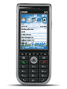Best available price of i-mate SP5 in Namibia
