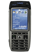 Best available price of i-mate SPJAS in Namibia