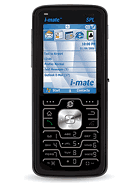 Best available price of i-mate SPL in Namibia