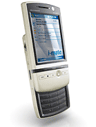 Best available price of i-mate Ultimate 5150 in Namibia