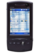 Best available price of i-mate Ultimate 6150 in Namibia