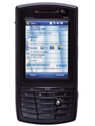 Best available price of i-mate Ultimate 8150 in Namibia