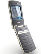 Best available price of i-mate Ultimate 9150 in Namibia