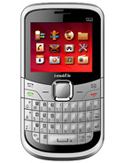 Best available price of i-mobile Hitz 2206 in Namibia