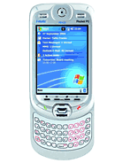 Best available price of i-mate PDA2k in Namibia
