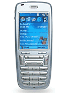 Best available price of i-mate SP3 in Namibia