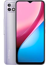 Best available price of Infinix Hot 10i in Namibia