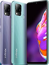 Best available price of Infinix Hot 10s in Namibia