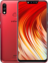 Best available price of Infinix Hot 7 Pro in Namibia