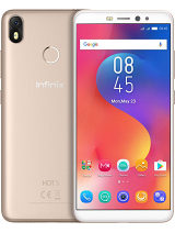 Best available price of Infinix Hot S3 in Namibia
