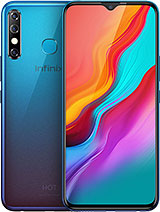 Best available price of Infinix Hot 8 in Namibia