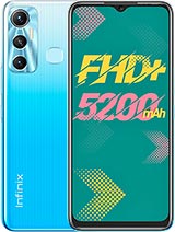 Best available price of Infinix Hot 11 in Namibia