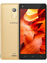Best available price of Infinix Hot 4 in Namibia