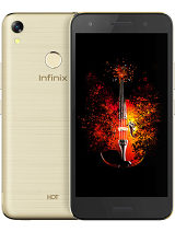 Best available price of Infinix Hot 5 in Namibia
