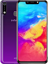 Best available price of Infinix Hot 7 in Namibia