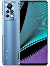 Best available price of Infinix Note 11 Pro in Namibia