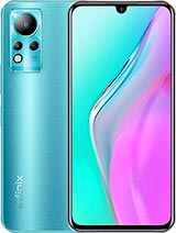 Best available price of Infinix Note 11 in Namibia