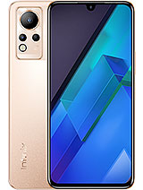 Best available price of Infinix Note 12 in Namibia