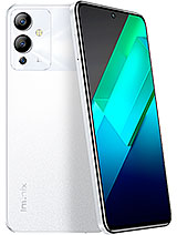 Best available price of Infinix Note 12i in Namibia