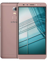 Best available price of Infinix Note 3 in Namibia