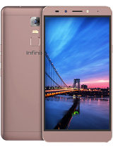 Best available price of Infinix Note 3 Pro in Namibia