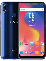 Best available price of Infinix S3X in Namibia