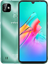 Best available price of Infinix Smart HD 2021 in Namibia